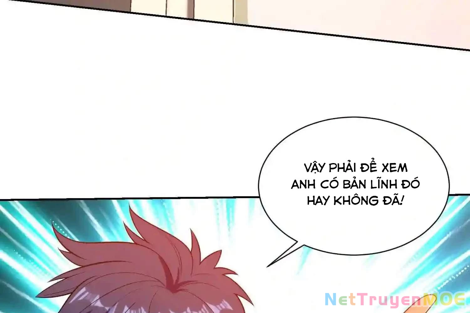 Mắt Phải Của Ta Là Thần Cấp Máy Tính Chapter 150 - Trang 2