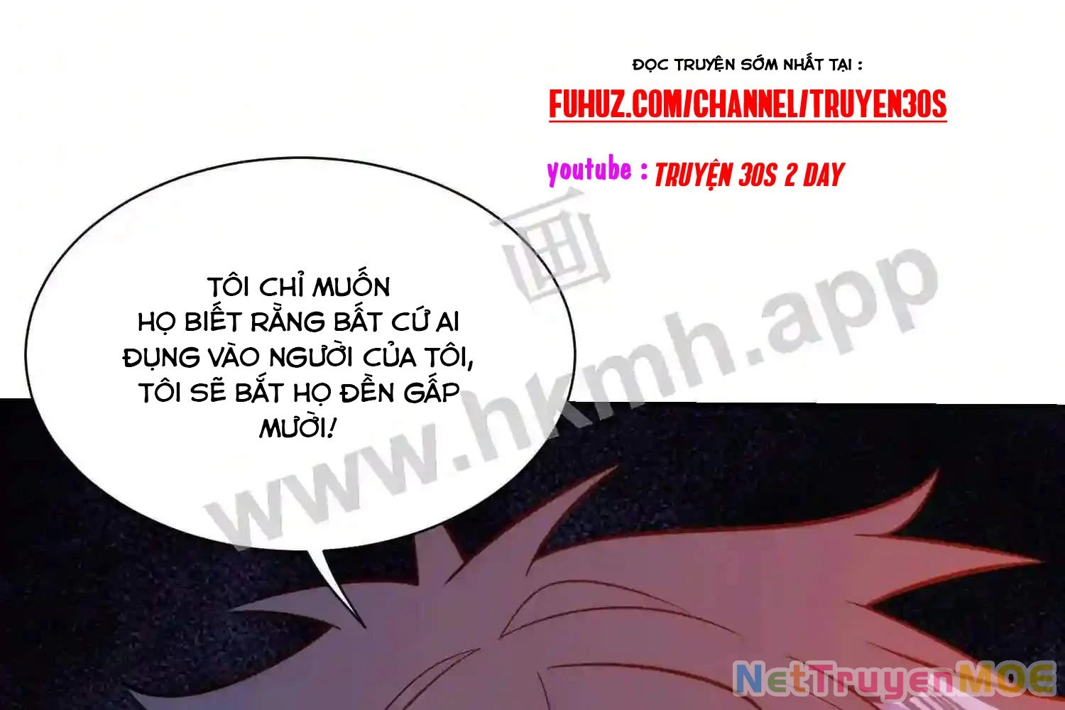 Mắt Phải Của Ta Là Thần Cấp Máy Tính Chapter 150 - Trang 2