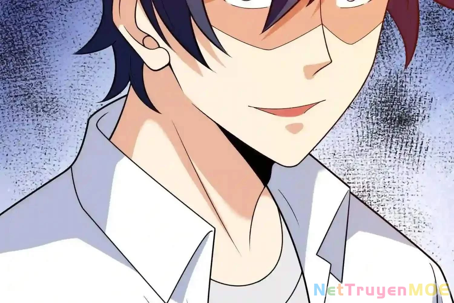 Mắt Phải Của Ta Là Thần Cấp Máy Tính Chapter 150 - Trang 2