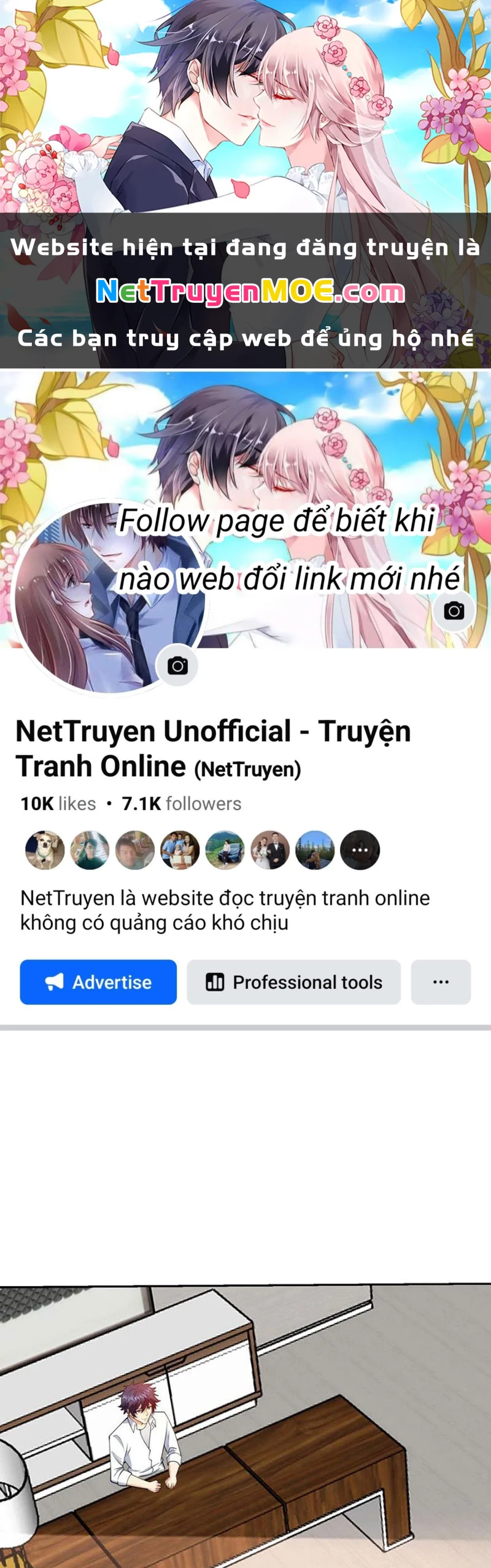 Mắt Phải Của Ta Là Thần Cấp Máy Tính Chapter 151 - Trang 2