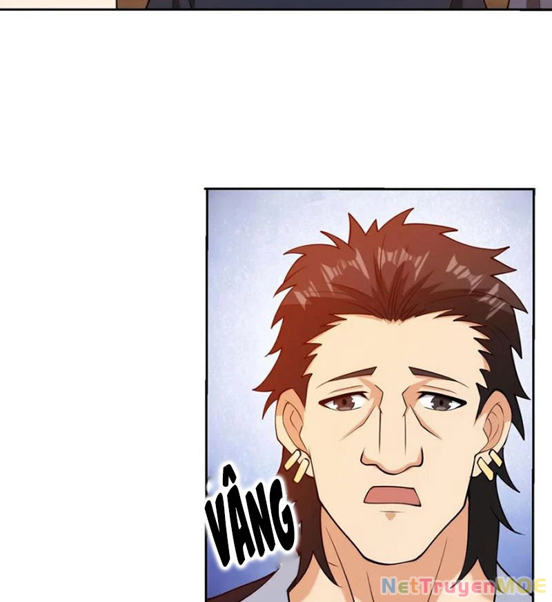 Mắt Phải Của Ta Là Thần Cấp Máy Tính Chapter 151 - Trang 2