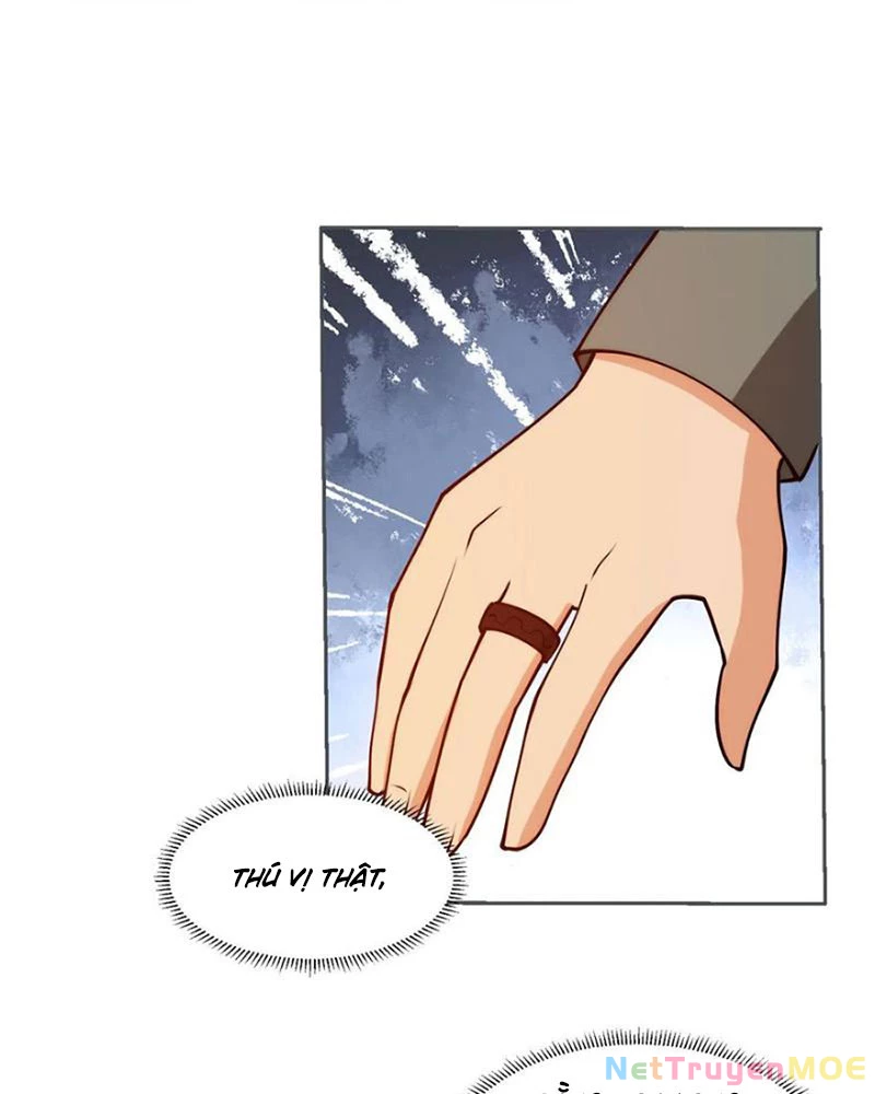 Mắt Phải Của Ta Là Thần Cấp Máy Tính Chapter 151 - Trang 2