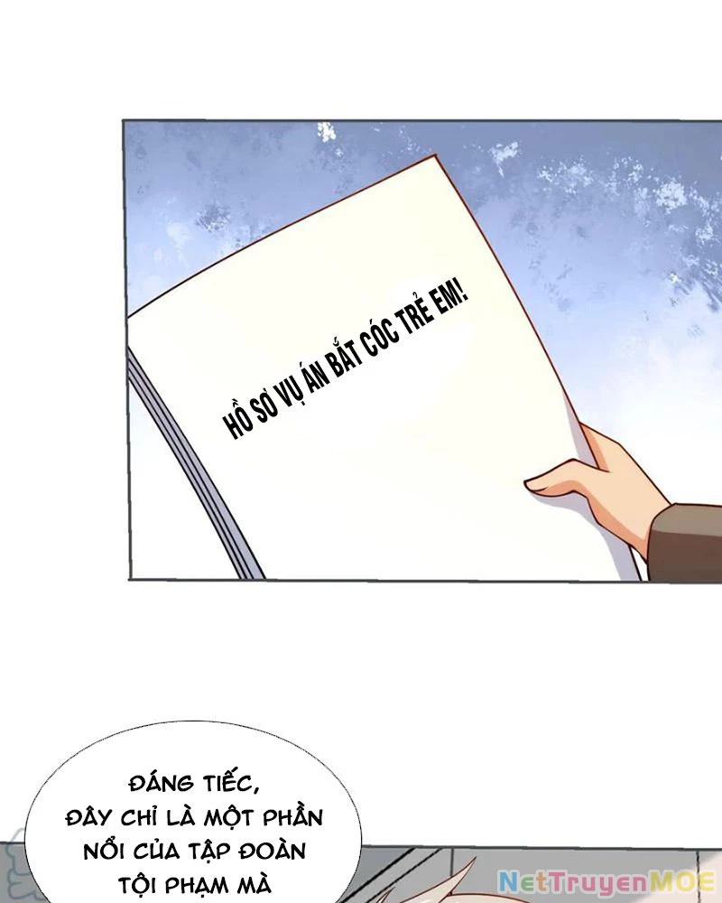Mắt Phải Của Ta Là Thần Cấp Máy Tính Chapter 151 - Trang 2