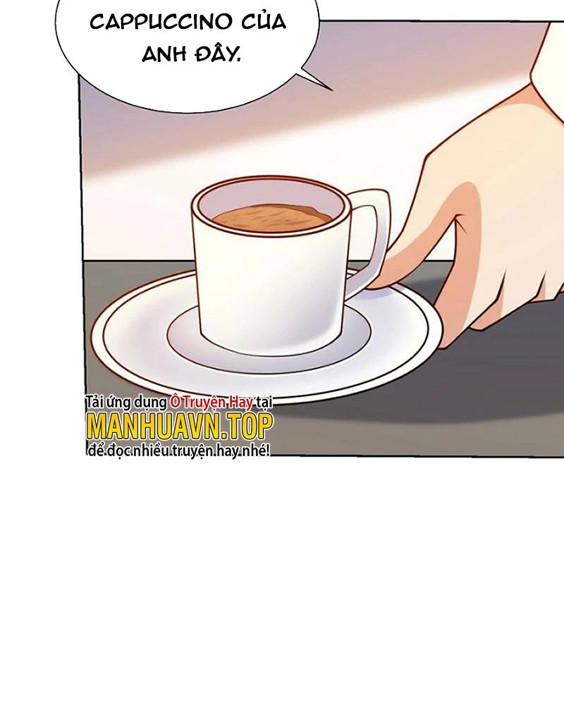 Mắt Phải Của Ta Là Thần Cấp Máy Tính Chapter 152 - Trang 2