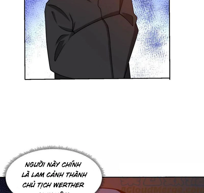 Mắt Phải Của Ta Là Thần Cấp Máy Tính Chapter 152 - Trang 2