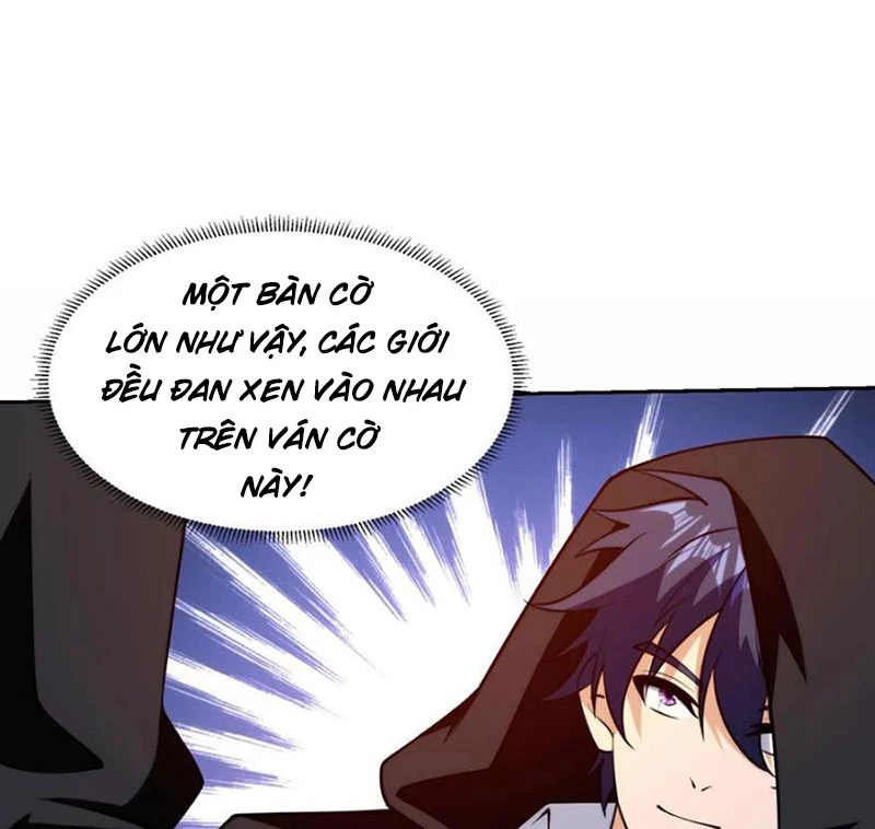 Mắt Phải Của Ta Là Thần Cấp Máy Tính Chapter 152 - Trang 2