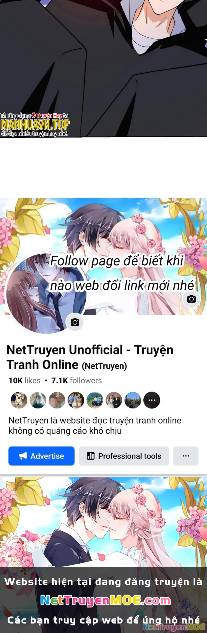 Mắt Phải Của Ta Là Thần Cấp Máy Tính Chapter 152 - Trang 2