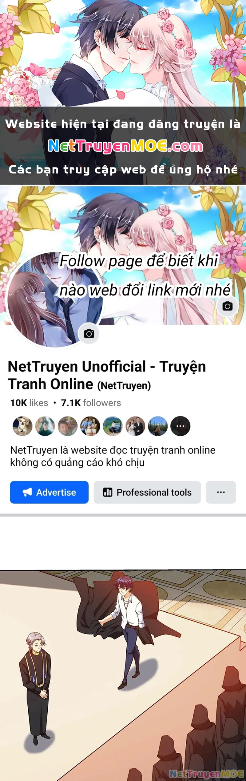 Mắt Phải Của Ta Là Thần Cấp Máy Tính Chapter 153 - Trang 2