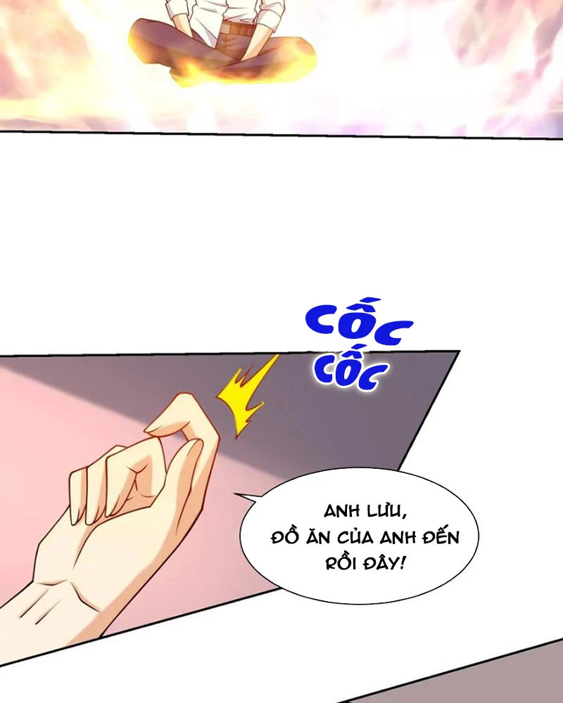 Mắt Phải Của Ta Là Thần Cấp Máy Tính Chapter 153 - Trang 2