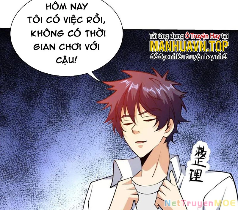 Mắt Phải Của Ta Là Thần Cấp Máy Tính Chapter 153 - Trang 2
