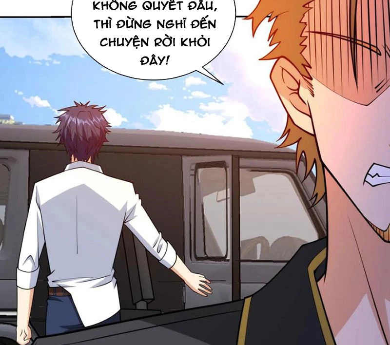 Mắt Phải Của Ta Là Thần Cấp Máy Tính Chapter 153 - Trang 2