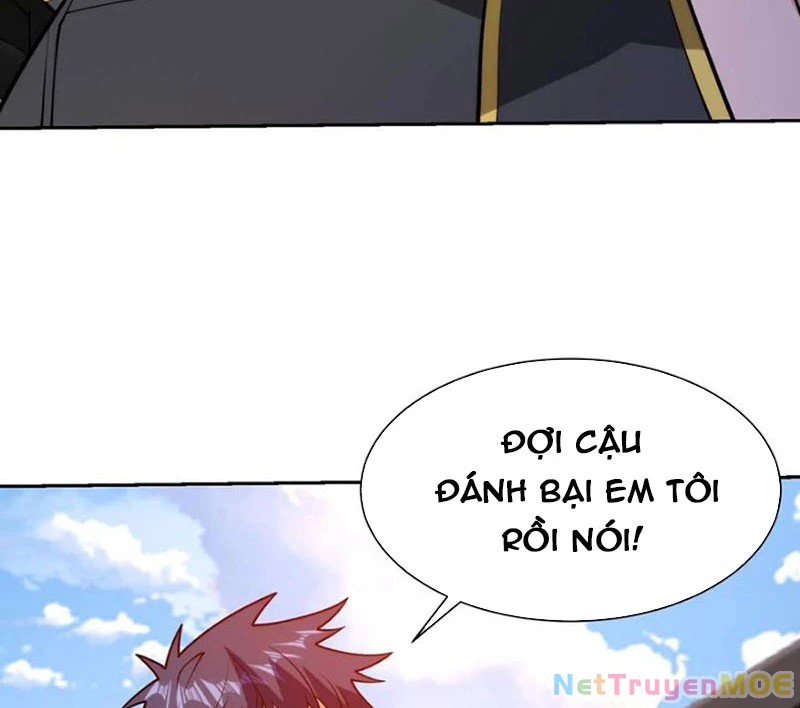 Mắt Phải Của Ta Là Thần Cấp Máy Tính Chapter 153 - Trang 2