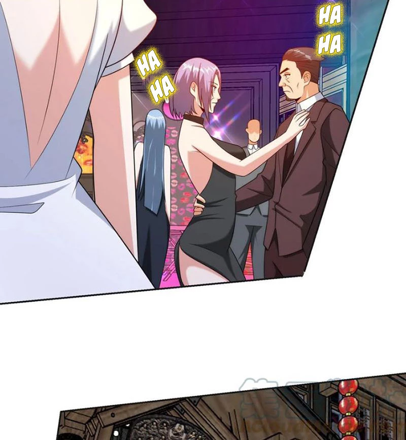 Mắt Phải Của Ta Là Thần Cấp Máy Tính Chapter 154 - Trang 2