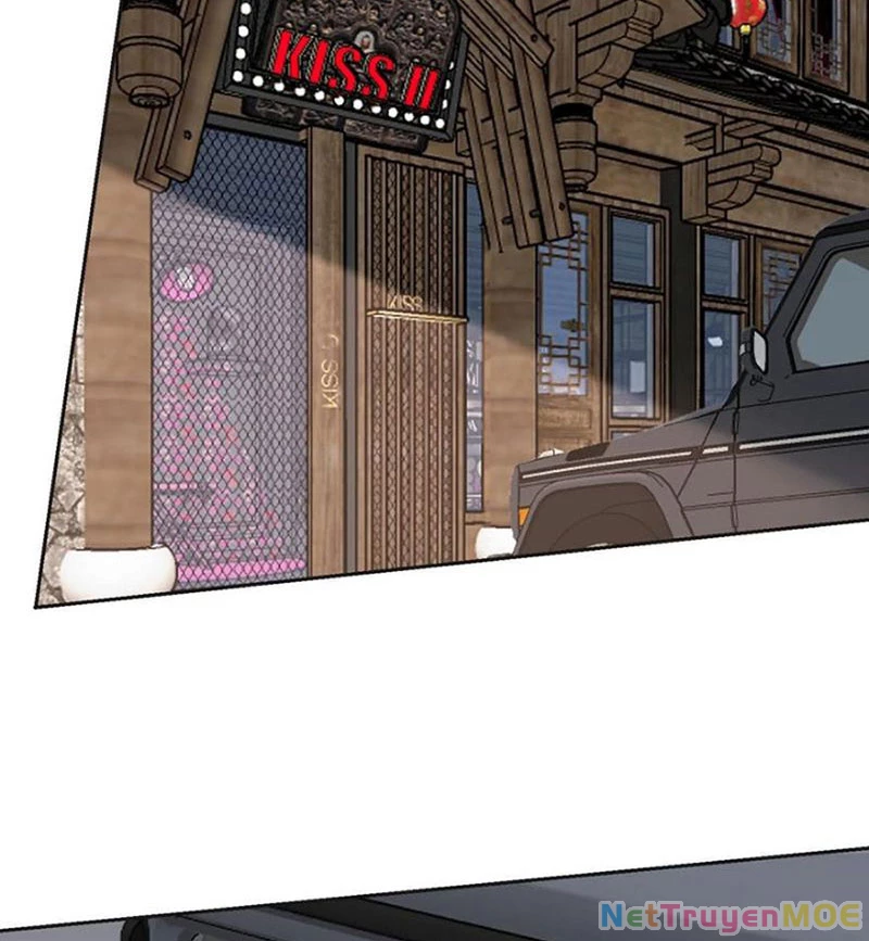 Mắt Phải Của Ta Là Thần Cấp Máy Tính Chapter 154 - Trang 2