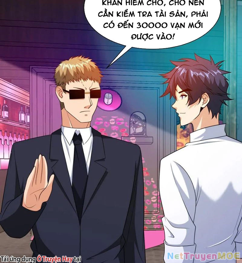 Mắt Phải Của Ta Là Thần Cấp Máy Tính Chapter 154 - Trang 2