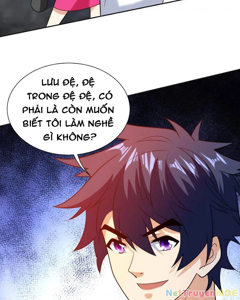 Mắt Phải Của Ta Là Thần Cấp Máy Tính Chapter 154 - Trang 2