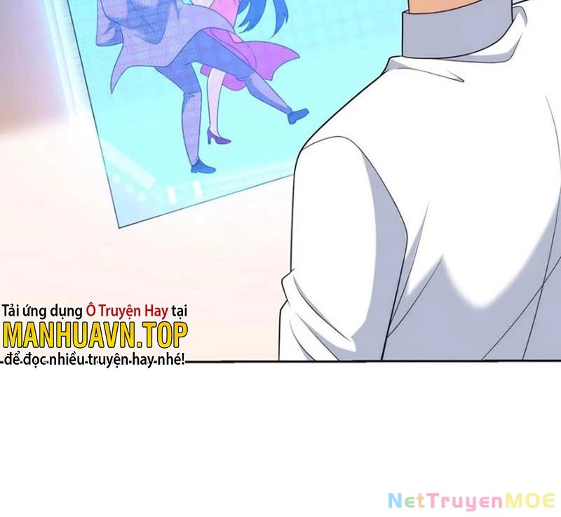 Mắt Phải Của Ta Là Thần Cấp Máy Tính Chapter 154 - Trang 2