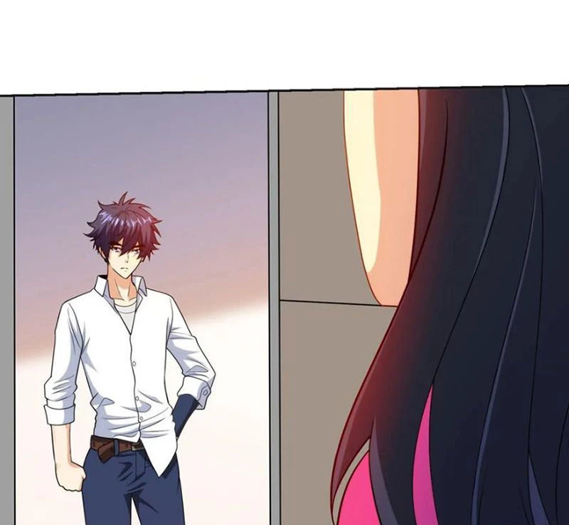 Mắt Phải Của Ta Là Thần Cấp Máy Tính Chapter 154 - Trang 2