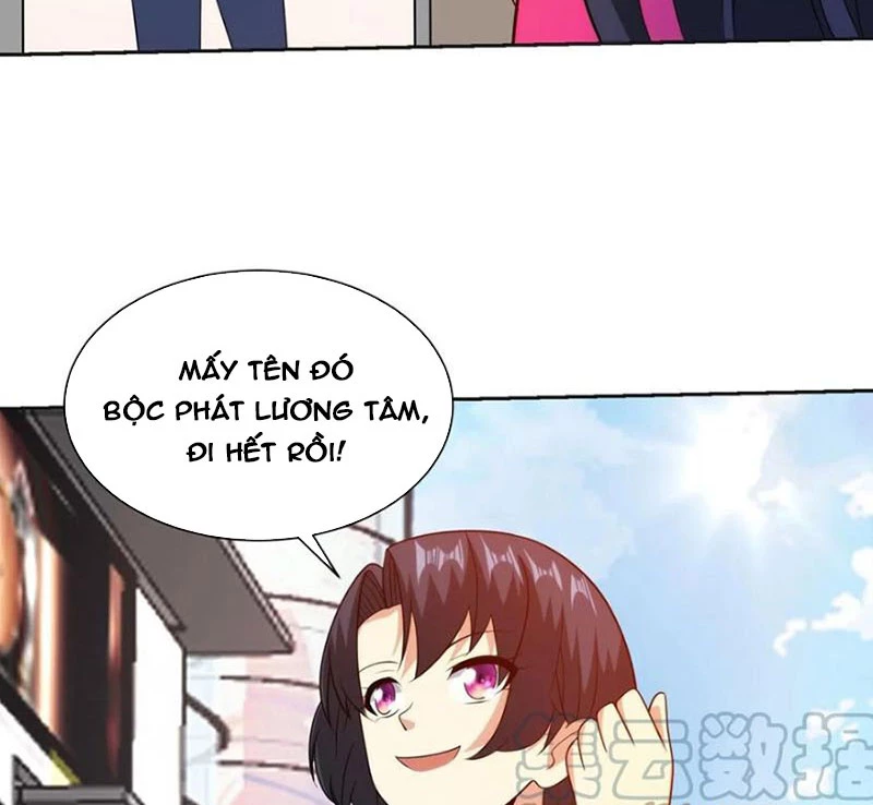 Mắt Phải Của Ta Là Thần Cấp Máy Tính Chapter 154 - Trang 2