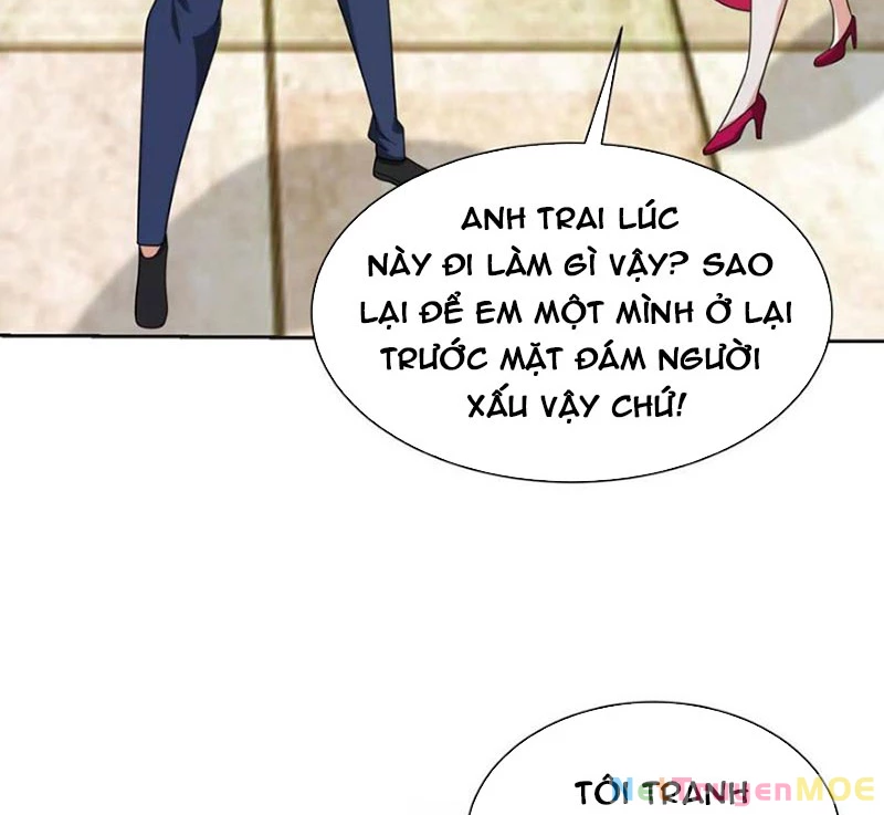 Mắt Phải Của Ta Là Thần Cấp Máy Tính Chapter 154 - Trang 2