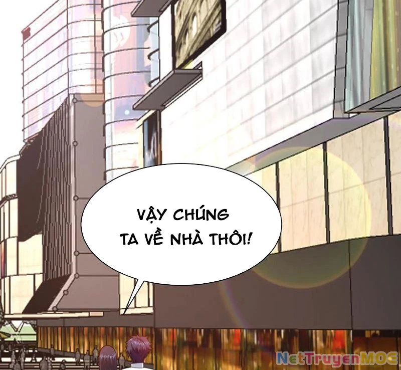 Mắt Phải Của Ta Là Thần Cấp Máy Tính Chapter 154 - Trang 2
