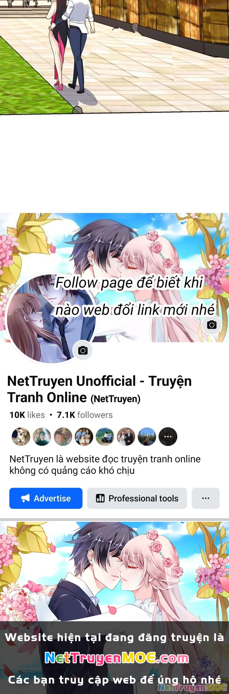 Mắt Phải Của Ta Là Thần Cấp Máy Tính Chapter 154 - Trang 2