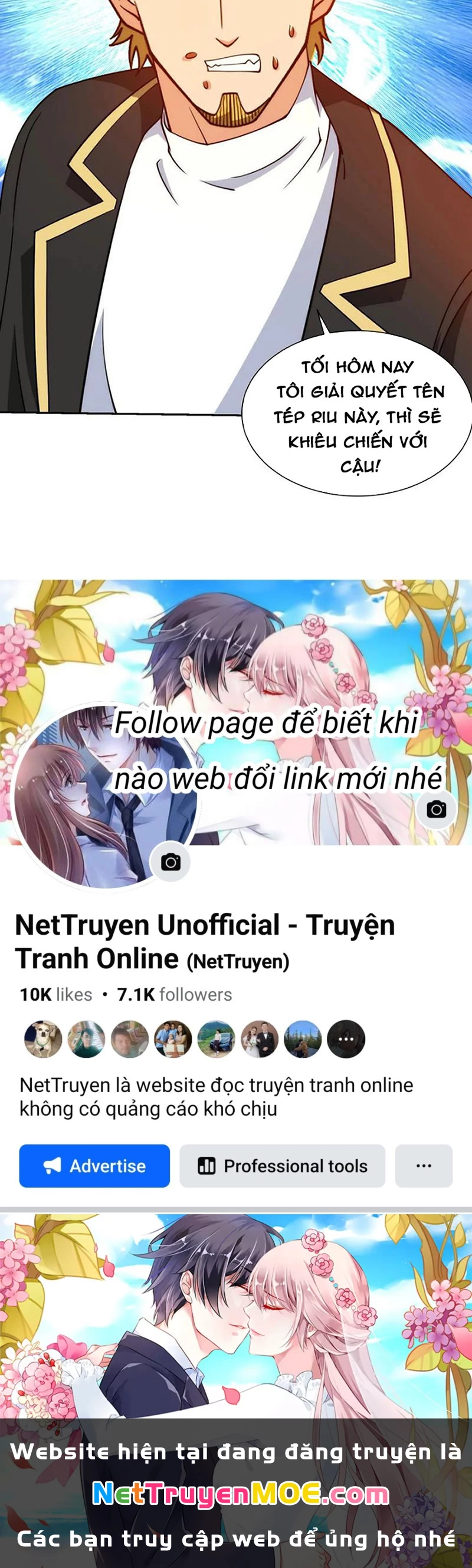 Mắt Phải Của Ta Là Thần Cấp Máy Tính Chapter 155 - Trang 2