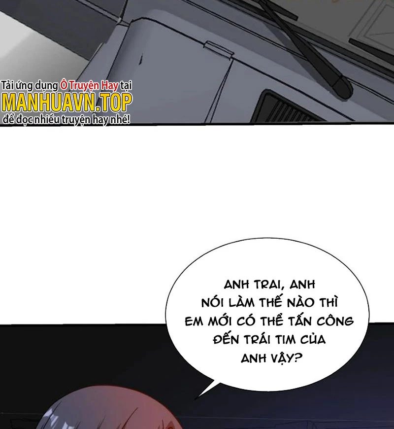 Mắt Phải Của Ta Là Thần Cấp Máy Tính Chapter 156 - Trang 2