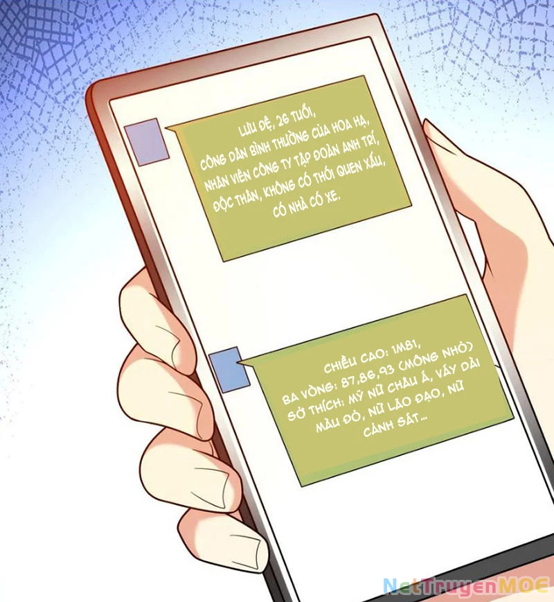 Mắt Phải Của Ta Là Thần Cấp Máy Tính Chapter 157 - Trang 2
