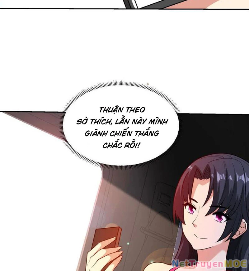 Mắt Phải Của Ta Là Thần Cấp Máy Tính Chapter 157 - Trang 2