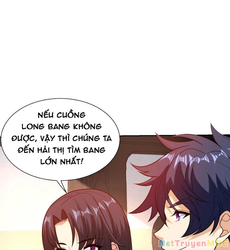 Mắt Phải Của Ta Là Thần Cấp Máy Tính Chapter 157 - Trang 2