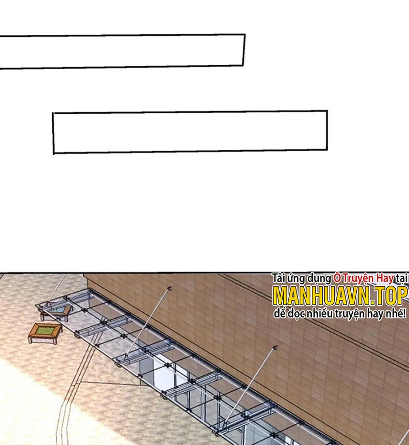 Mắt Phải Của Ta Là Thần Cấp Máy Tính Chapter 157 - Trang 2