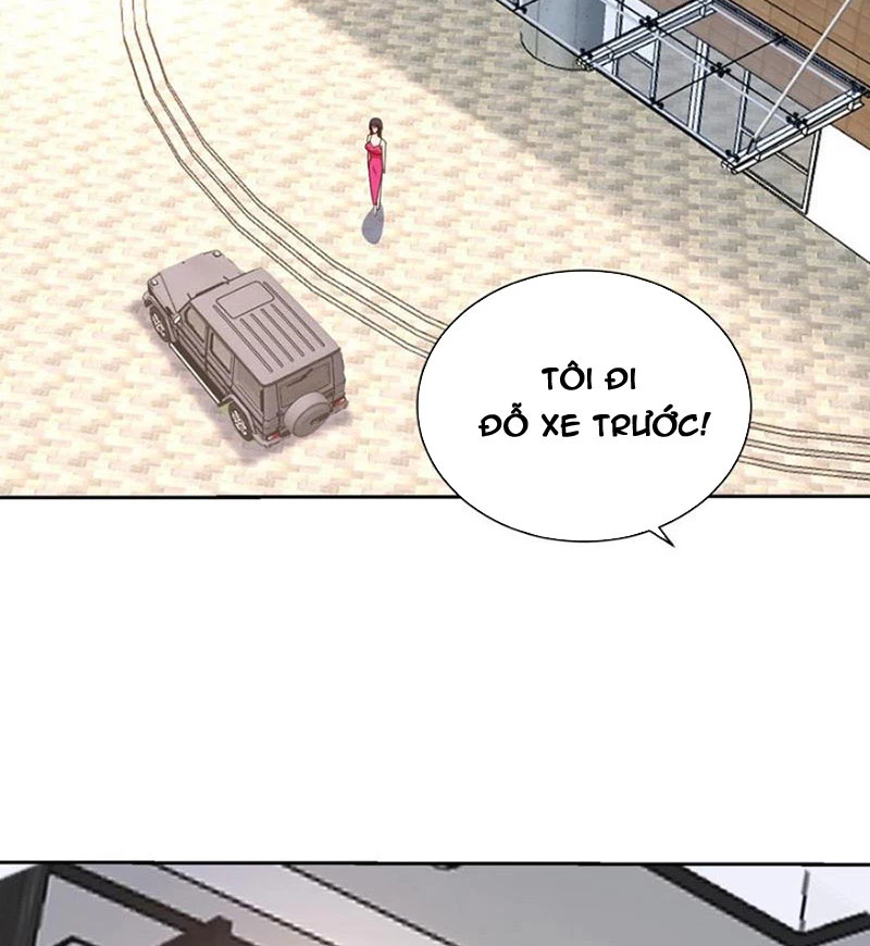 Mắt Phải Của Ta Là Thần Cấp Máy Tính Chapter 157 - Trang 2
