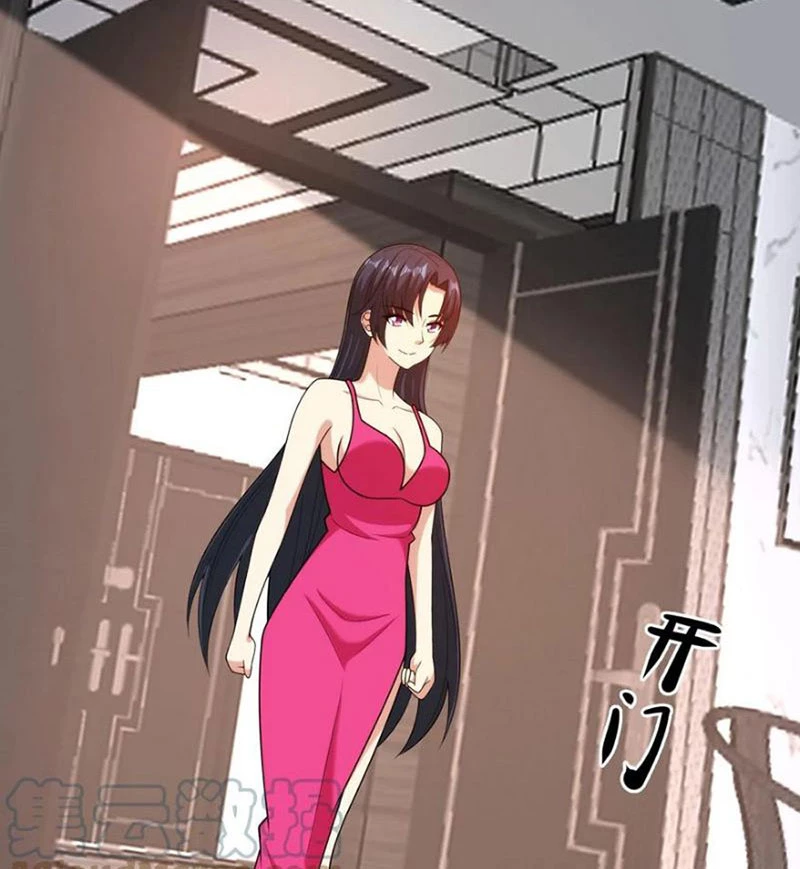Mắt Phải Của Ta Là Thần Cấp Máy Tính Chapter 157 - Trang 2