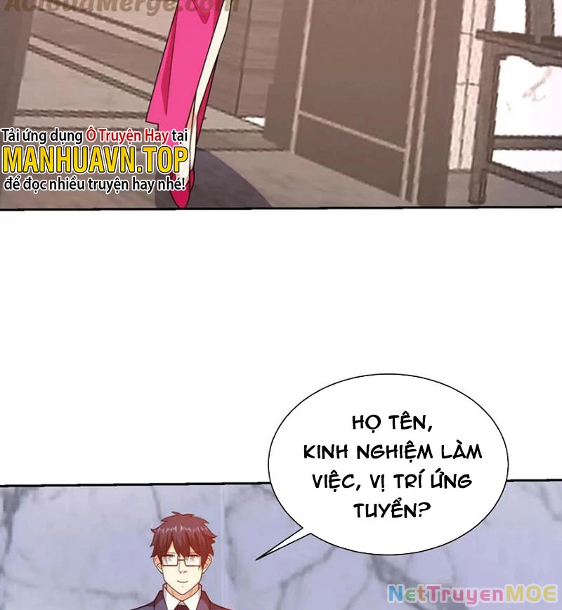 Mắt Phải Của Ta Là Thần Cấp Máy Tính Chapter 157 - Trang 2