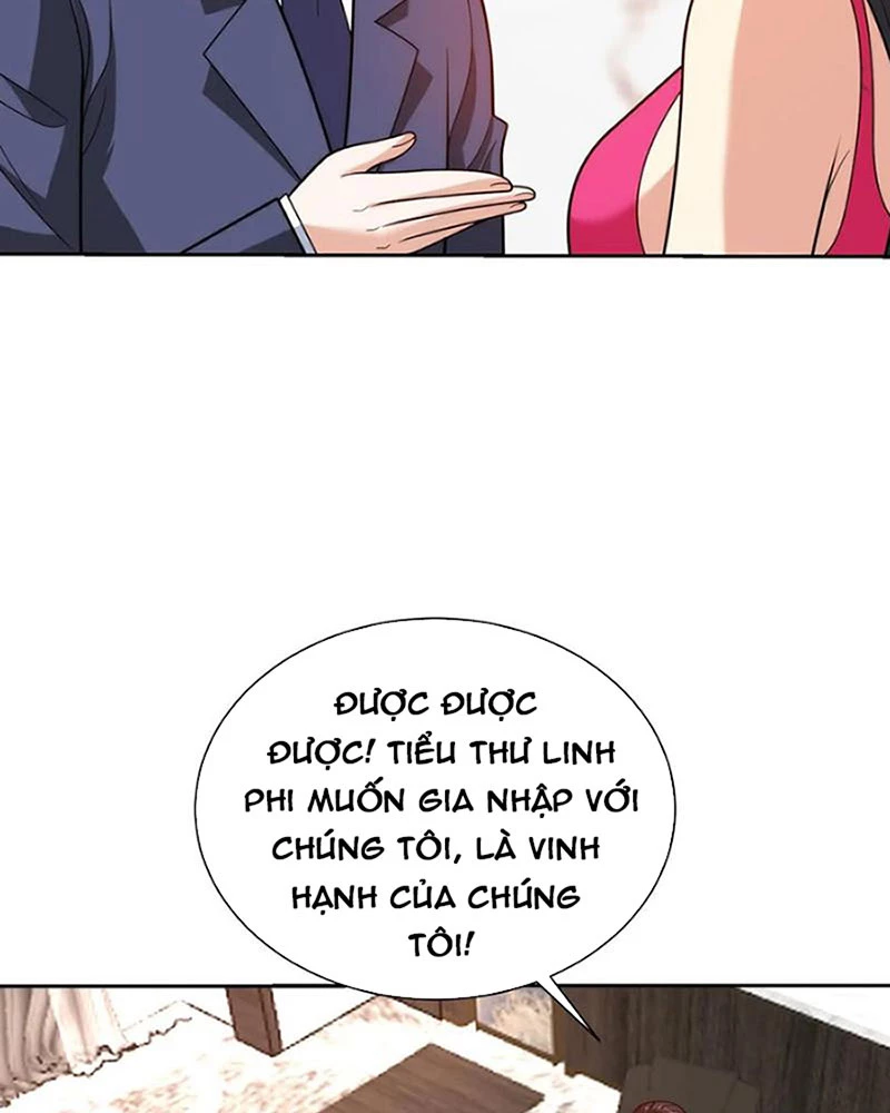 Mắt Phải Của Ta Là Thần Cấp Máy Tính Chapter 157 - Trang 2