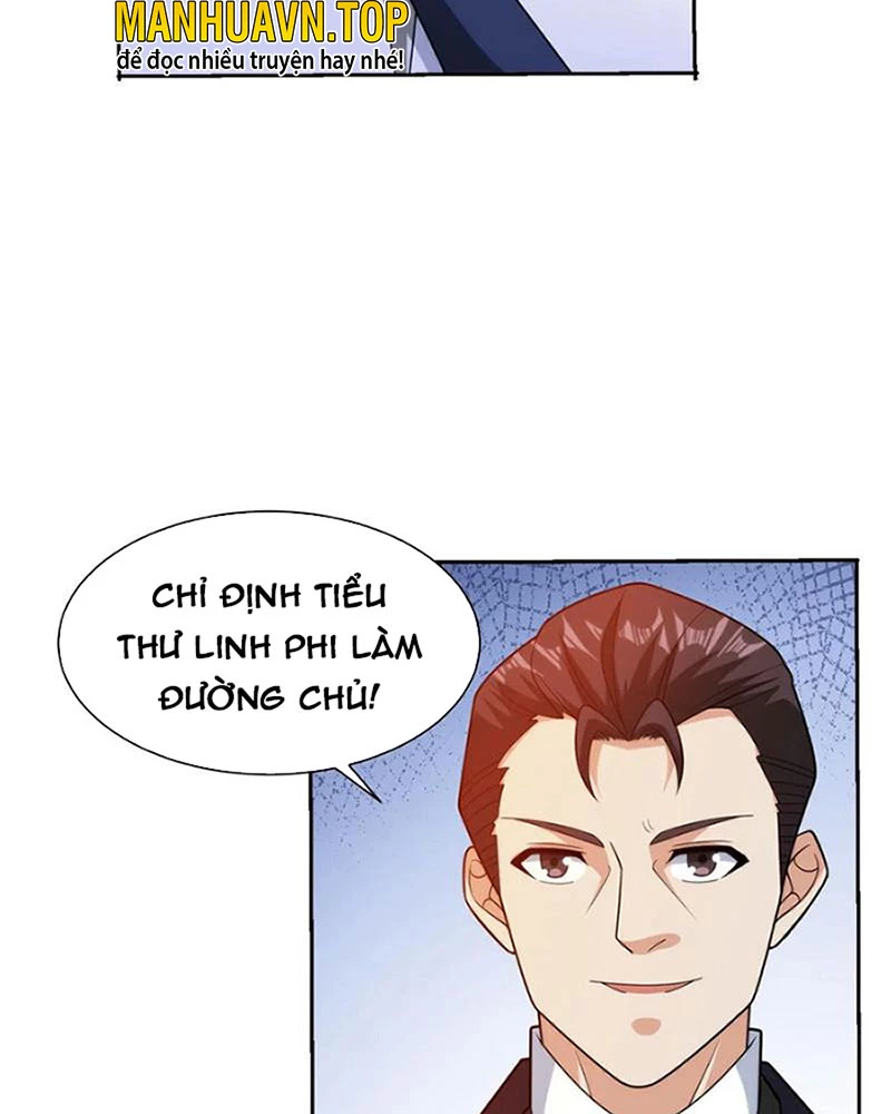 Mắt Phải Của Ta Là Thần Cấp Máy Tính Chapter 157 - Trang 2