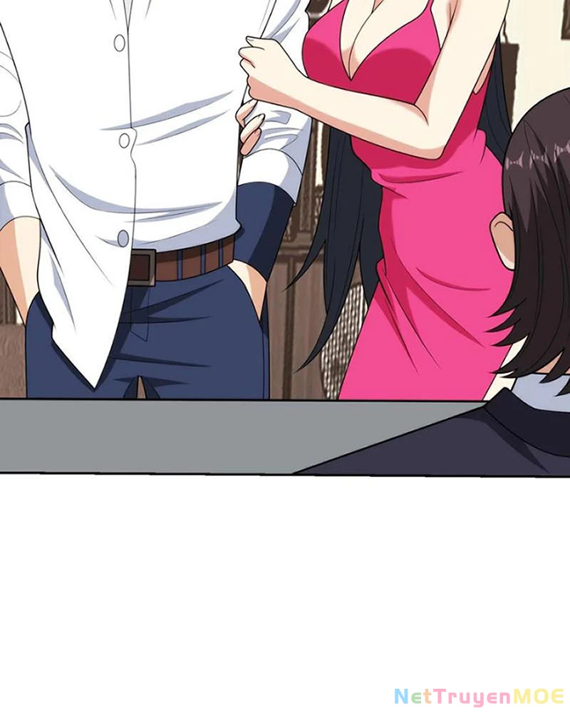 Mắt Phải Của Ta Là Thần Cấp Máy Tính Chapter 157 - Trang 2