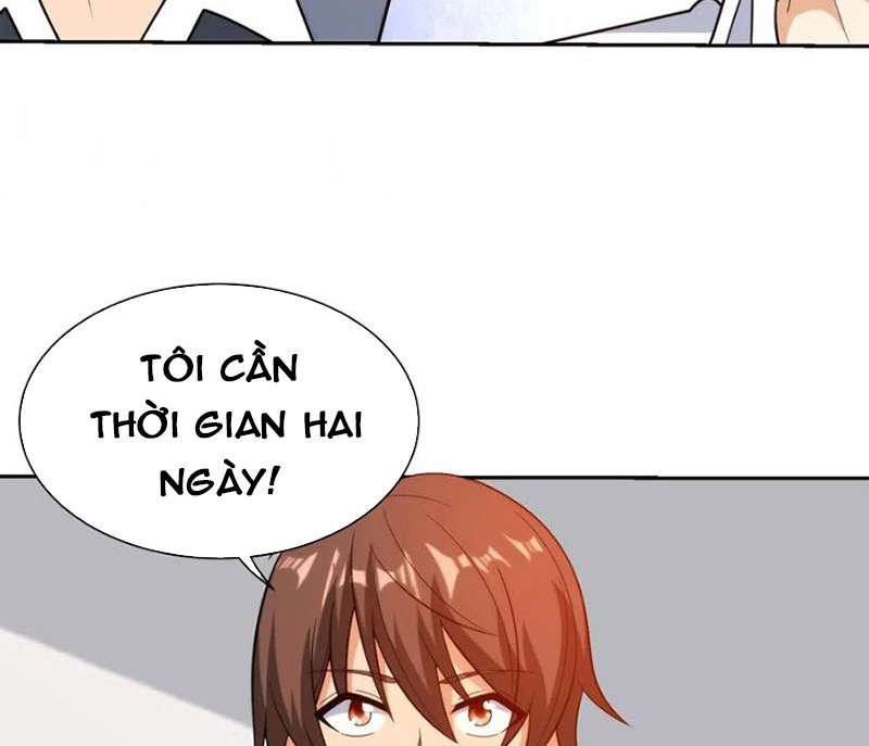 Mắt Phải Của Ta Là Thần Cấp Máy Tính Chapter 157 - Trang 2