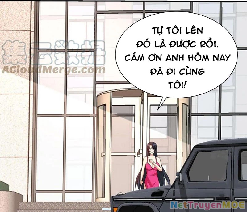 Mắt Phải Của Ta Là Thần Cấp Máy Tính Chapter 157 - Trang 2