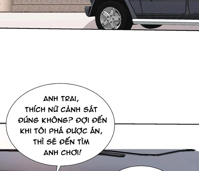 Mắt Phải Của Ta Là Thần Cấp Máy Tính Chapter 157 - Trang 2