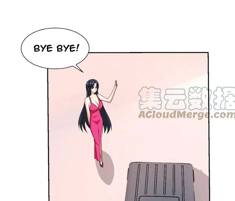 Mắt Phải Của Ta Là Thần Cấp Máy Tính Chapter 157 - Trang 2