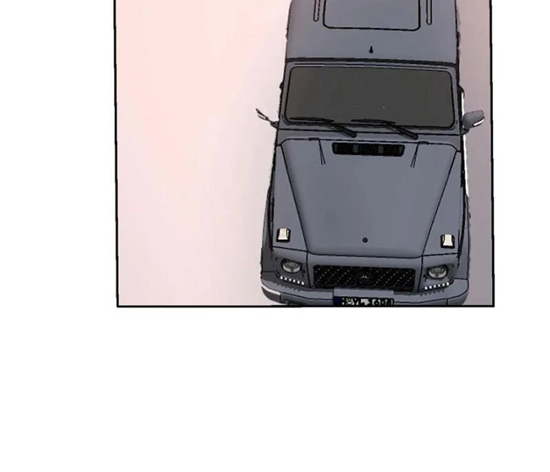 Mắt Phải Của Ta Là Thần Cấp Máy Tính Chapter 157 - Trang 2