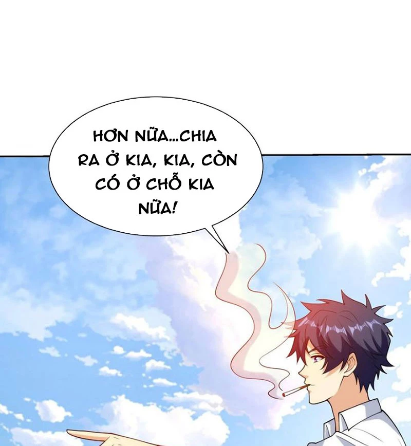 Mắt Phải Của Ta Là Thần Cấp Máy Tính Chapter 158 - Trang 2
