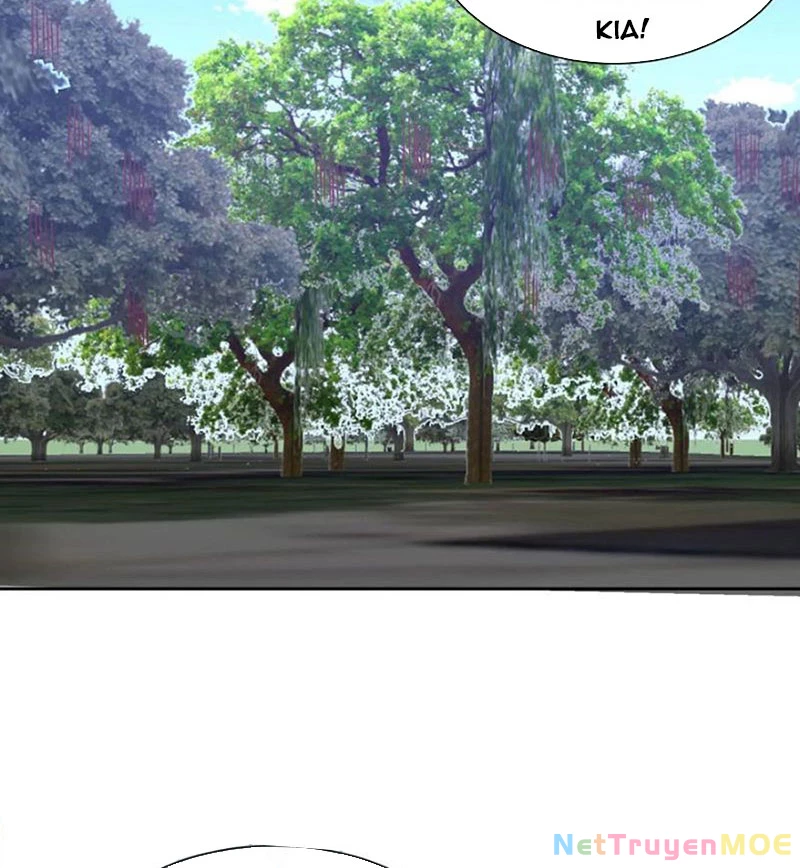 Mắt Phải Của Ta Là Thần Cấp Máy Tính Chapter 158 - Trang 2