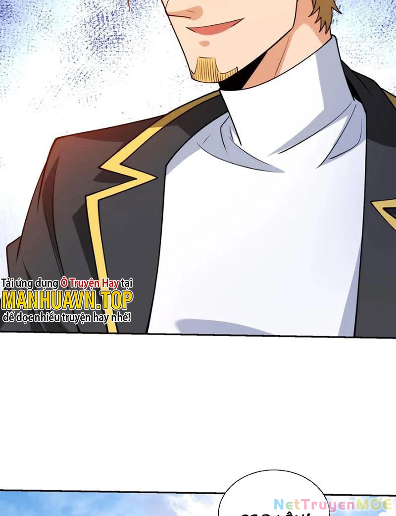 Mắt Phải Của Ta Là Thần Cấp Máy Tính Chapter 158 - Trang 2