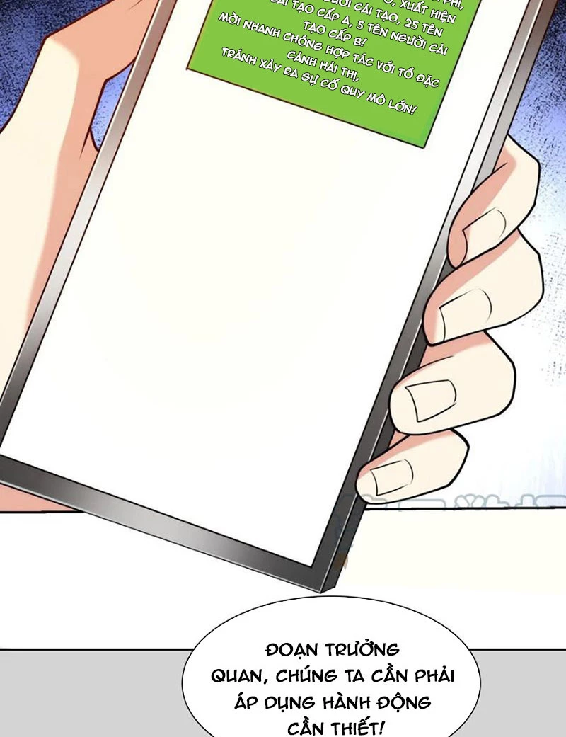 Mắt Phải Của Ta Là Thần Cấp Máy Tính Chapter 158 - Trang 2