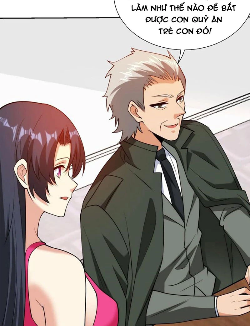 Mắt Phải Của Ta Là Thần Cấp Máy Tính Chapter 158 - Trang 2