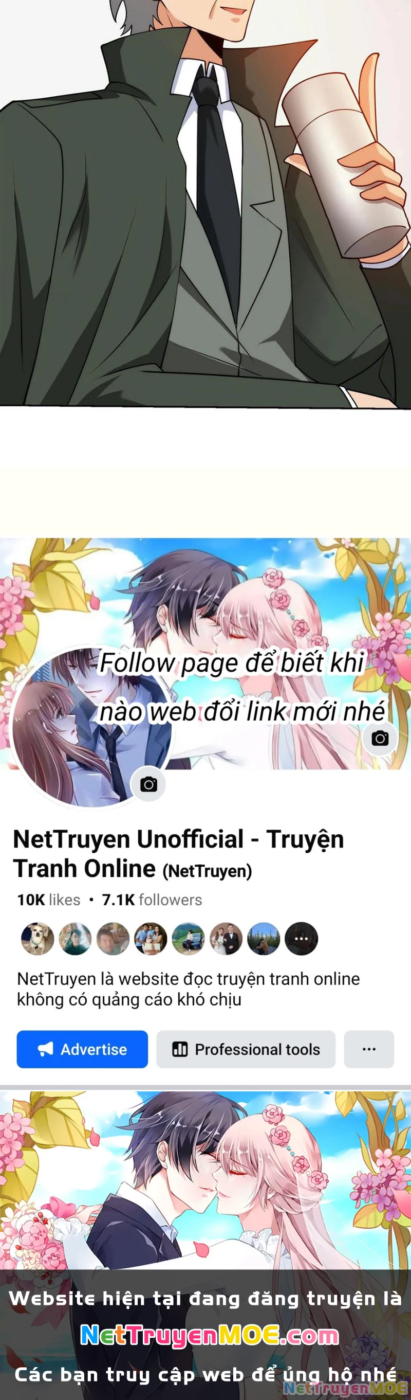 Mắt Phải Của Ta Là Thần Cấp Máy Tính Chapter 158 - Trang 2
