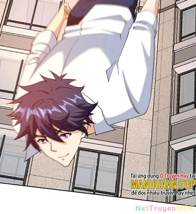 Mắt Phải Của Ta Là Thần Cấp Máy Tính Chapter 159 - Trang 2